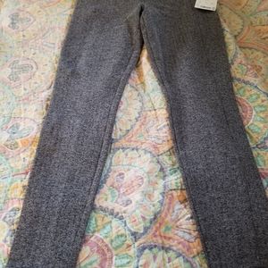 Athleta delancy herringbone